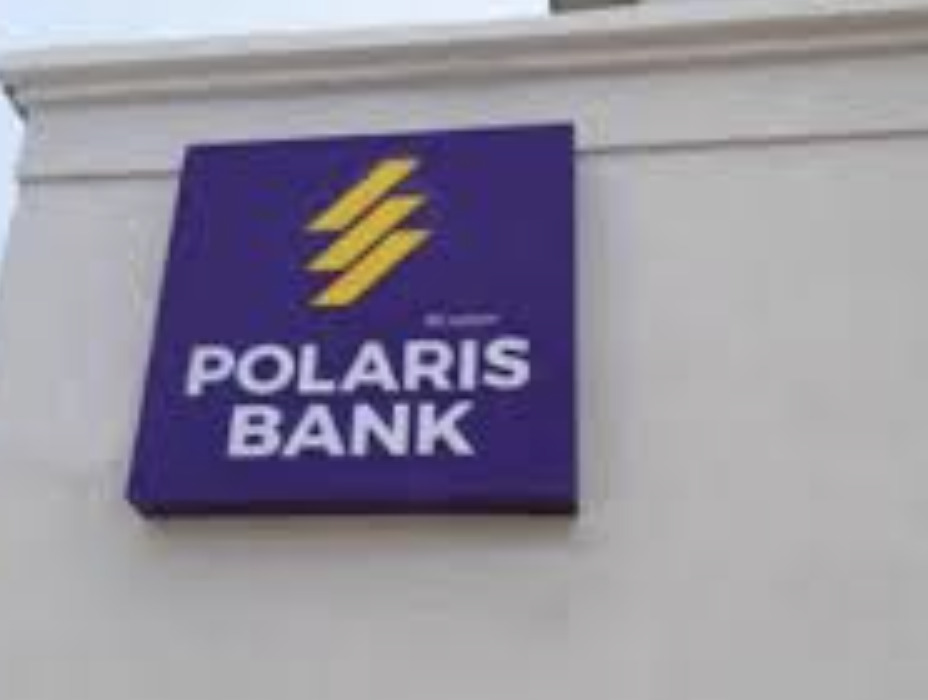 How Does Polaris Bank Become The Best Bank For MSMEs?